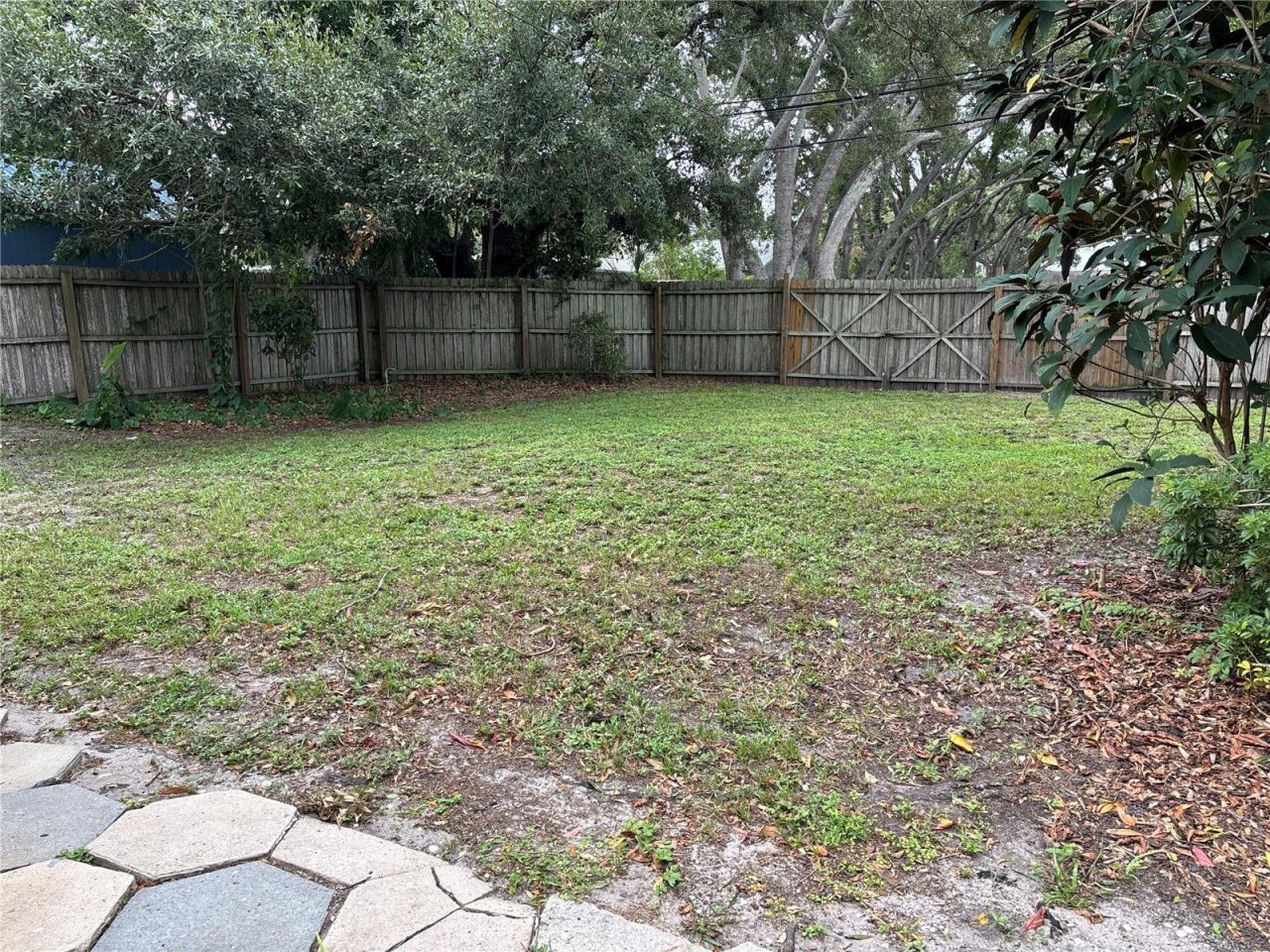 5744 2nd Avenue N, Saint Petersburg, FL 33710 Photo