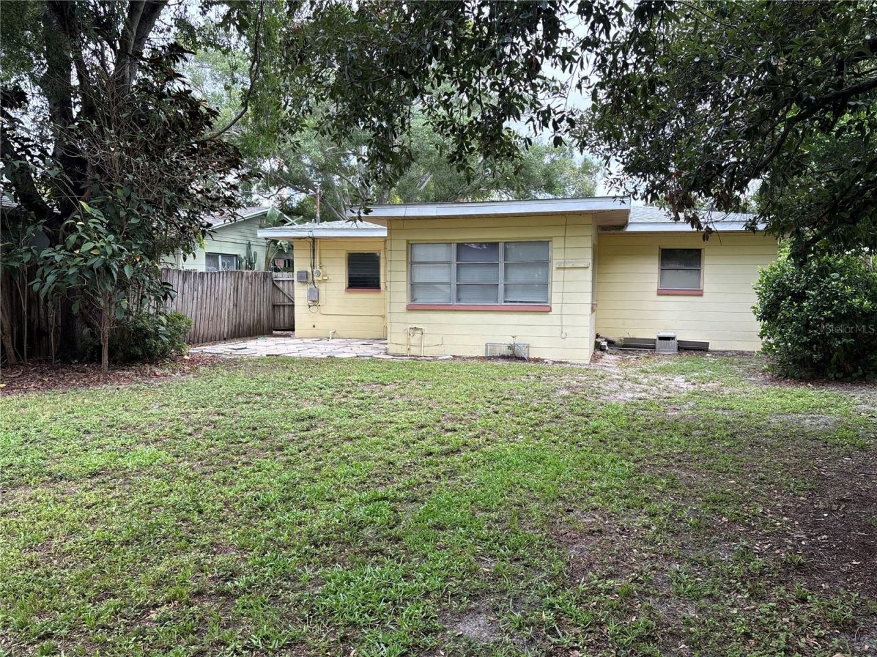5744 2nd Avenue N, Saint Petersburg, FL 33710 Photo
