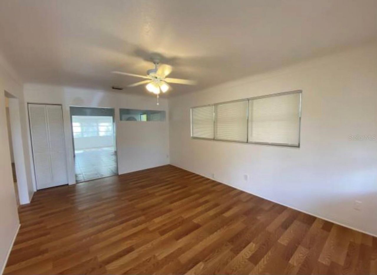 5744 2nd Avenue N, Saint Petersburg, FL 33710 Photo