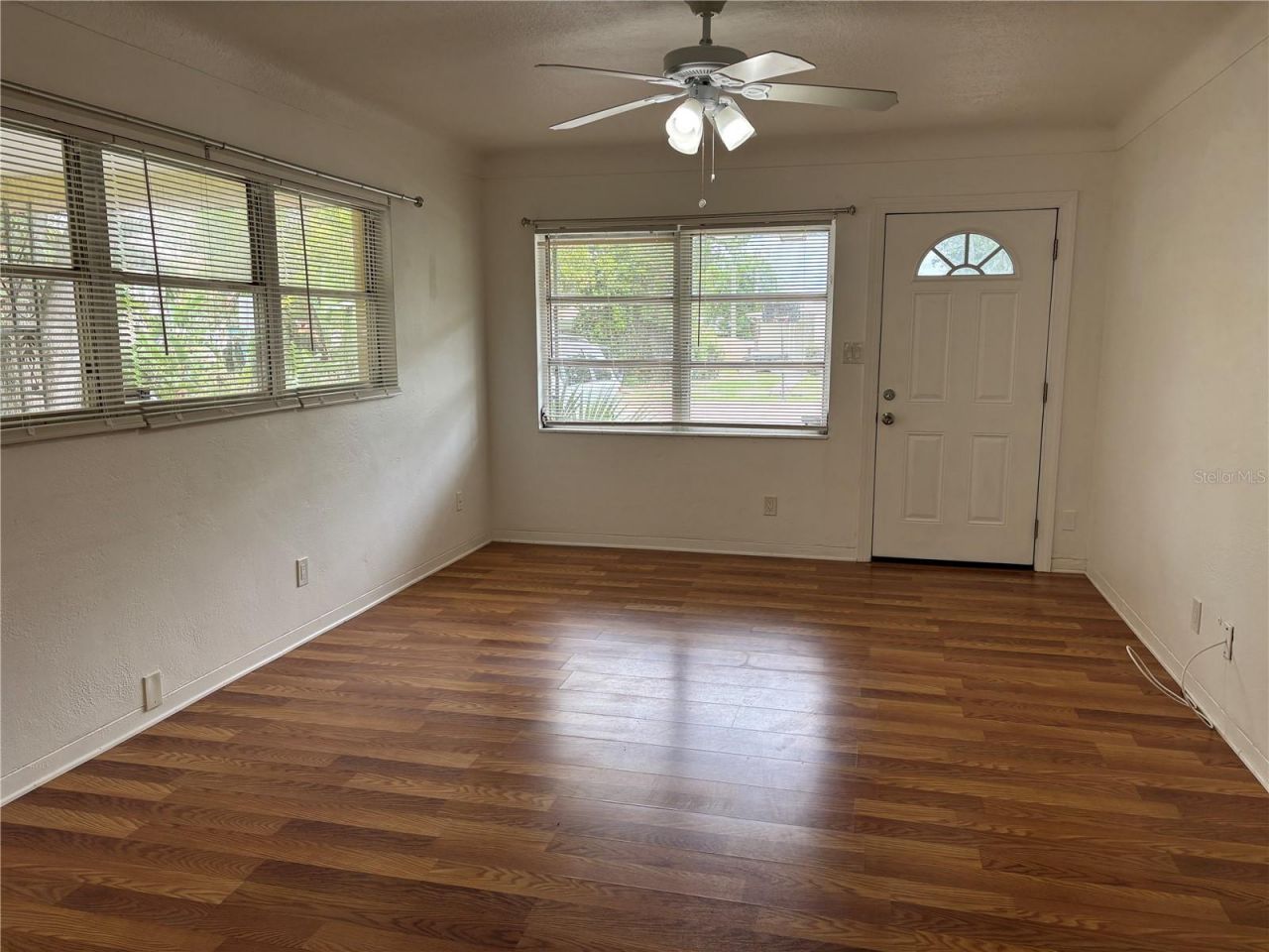 5744 2nd Avenue N, Saint Petersburg, FL 33710 Photo