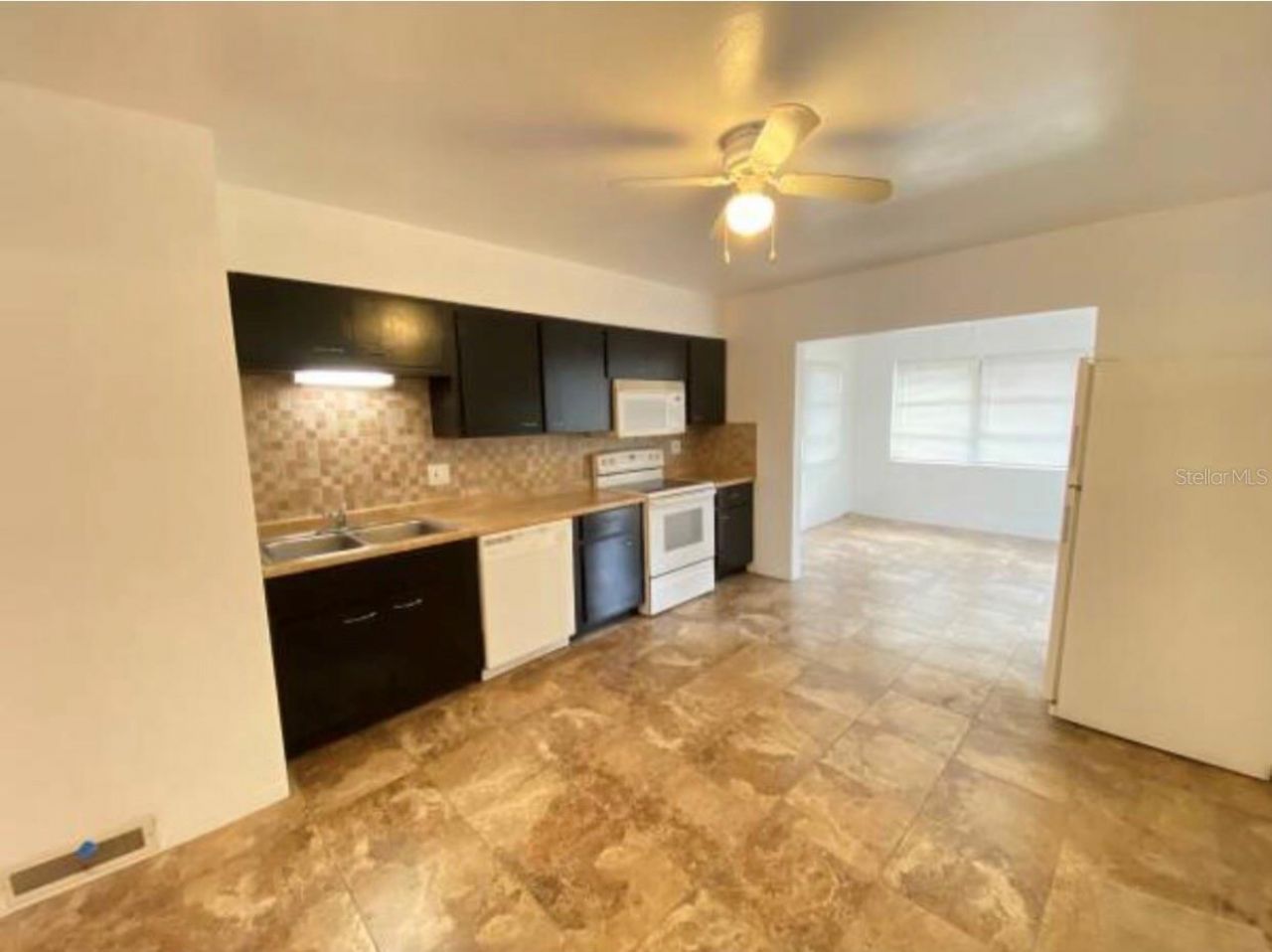 5744 2nd Avenue N, Saint Petersburg, FL 33710 Photo