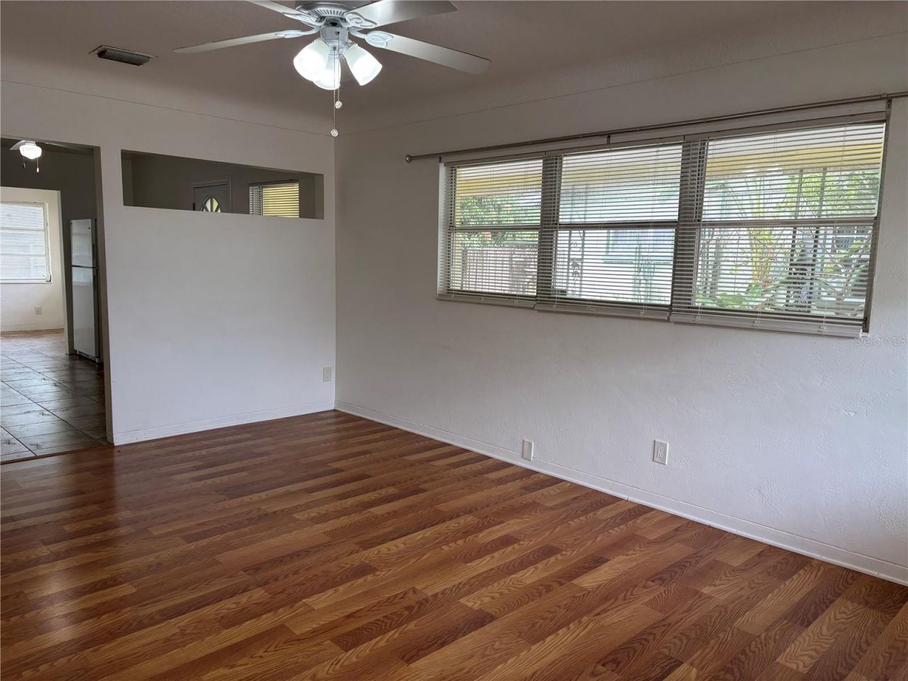 5744 2nd Avenue N, Saint Petersburg, FL 33710 Photo