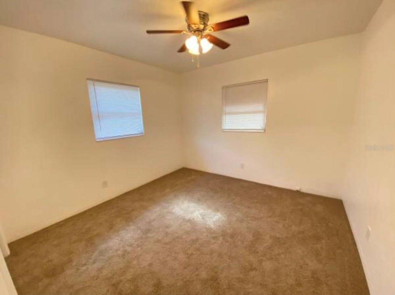 5744 2nd Avenue N, Saint Petersburg, FL 33710 Photo