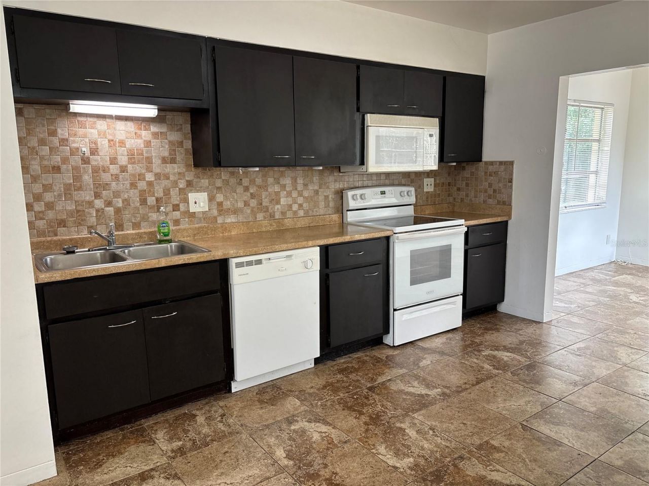 5744 2nd Avenue N, Saint Petersburg, FL 33710 Photo