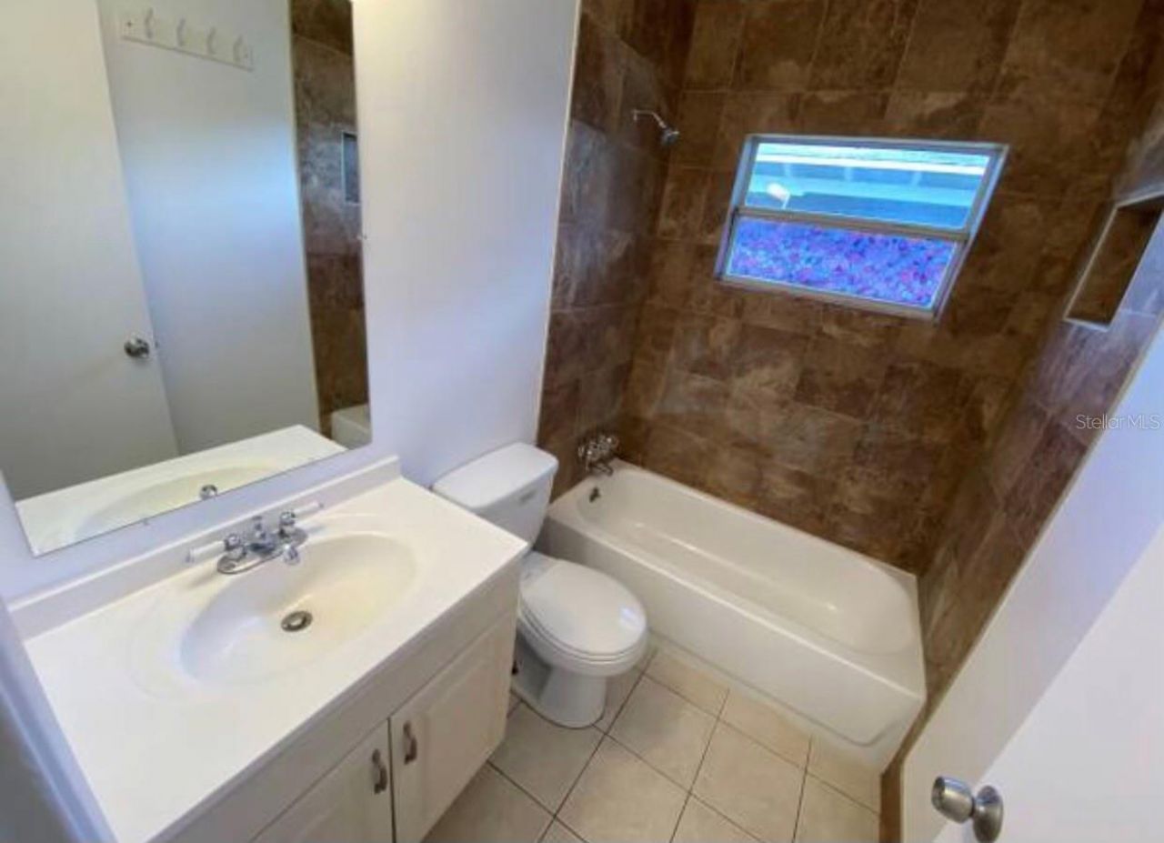 5744 2nd Avenue N, Saint Petersburg, FL 33710 Photo