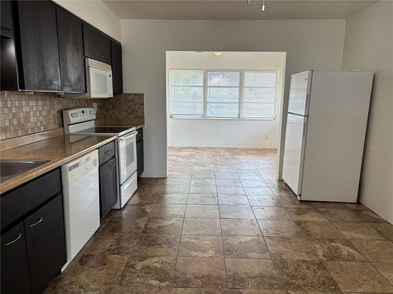 5744 2nd Avenue N, Saint Petersburg, FL 33710 Photo