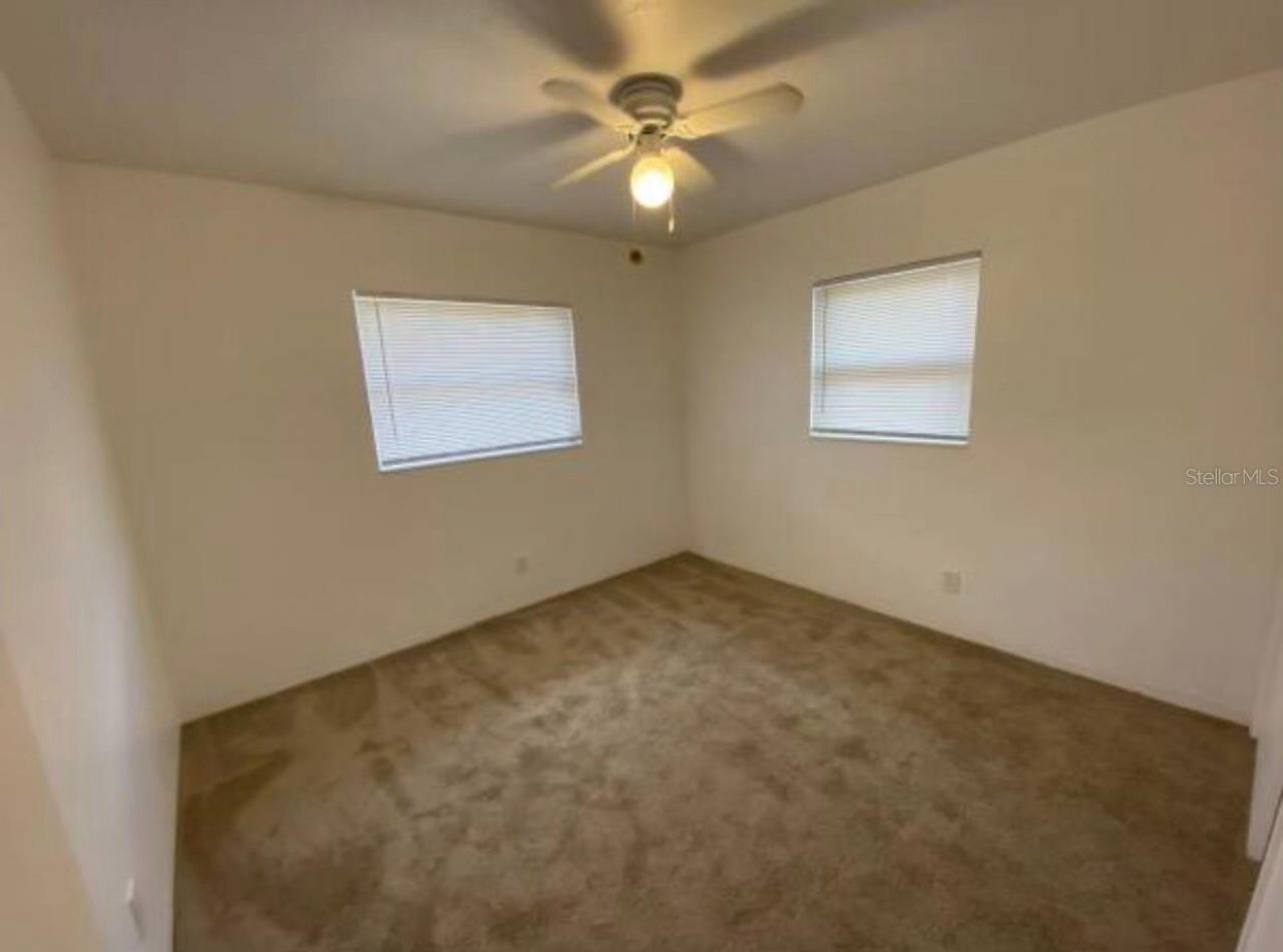 5744 2nd Avenue N, Saint Petersburg, FL 33710 Photo