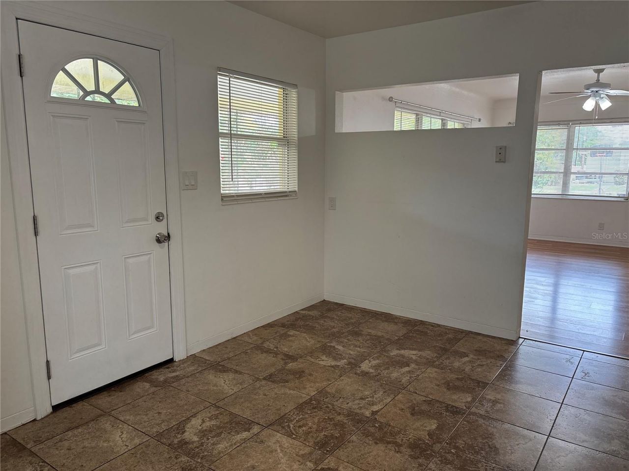 5744 2nd Avenue N, Saint Petersburg, FL 33710 Photo