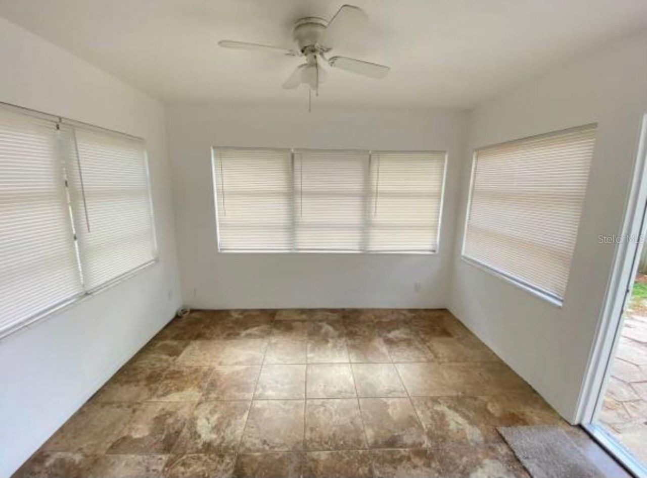 5744 2nd Avenue N, Saint Petersburg, FL 33710 Photo
