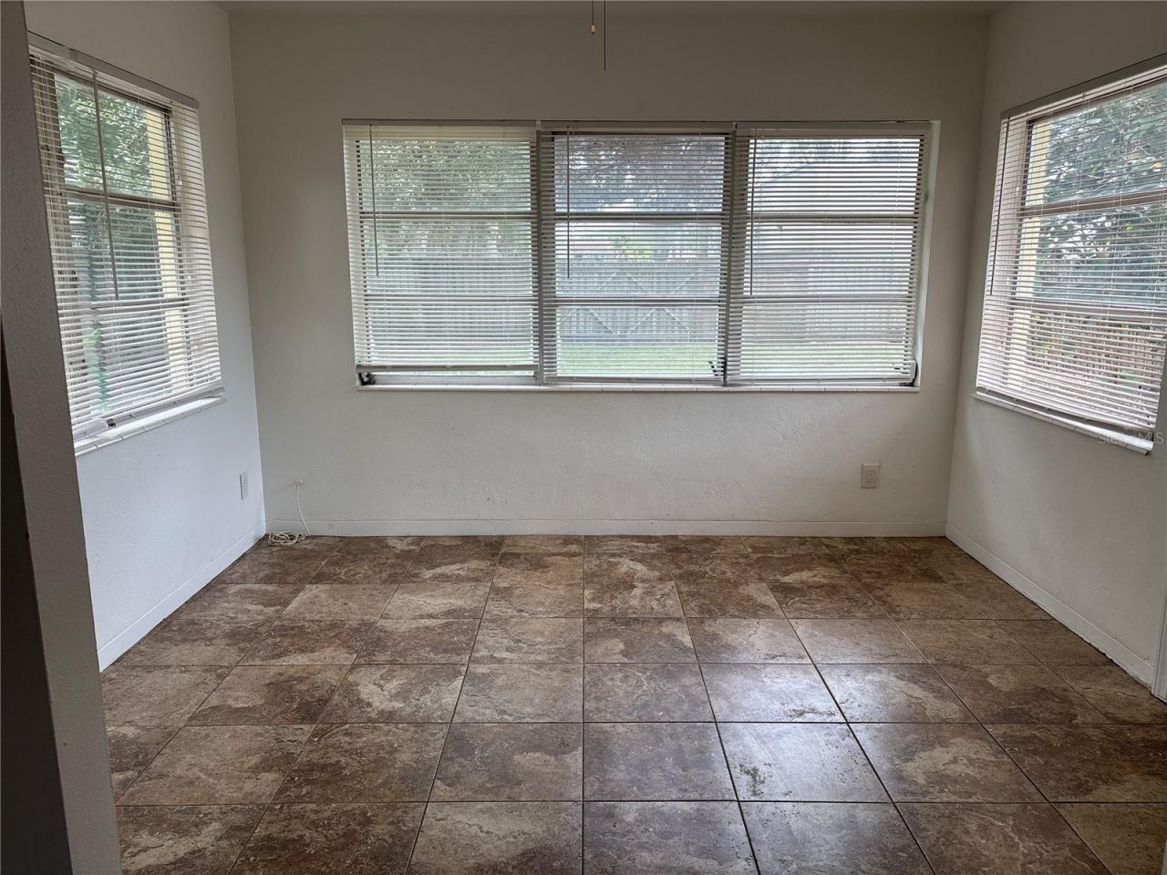 5744 2nd Avenue N, Saint Petersburg, FL 33710 Photo