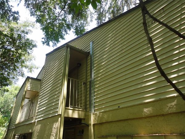 1015 SW 9TH STREET , Unit C-24, GAINESVILLE, FL 32601