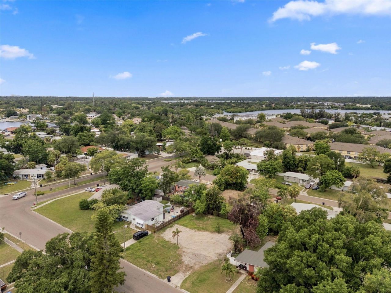 3963 Neptune Drive Se, Saint Petersburg, FL 33705 Photo