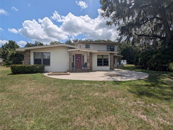 1750 SE 80TH STREET , OCALA, FL 34480
