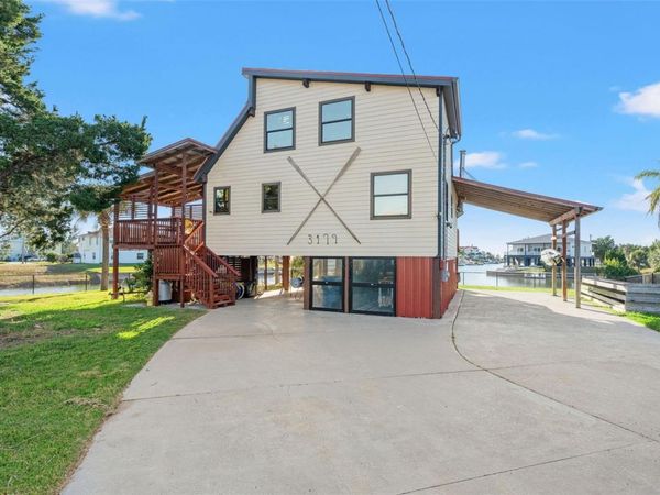 3179 AZALEA DRIVE, HERNANDO BEACH, FL 34607
