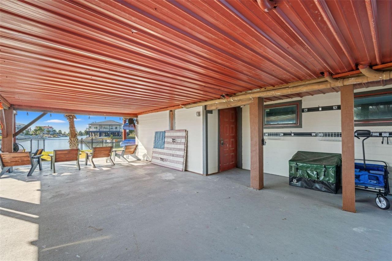 3179 Azalea Drive, Hernando Beach, FL 34607 Photo