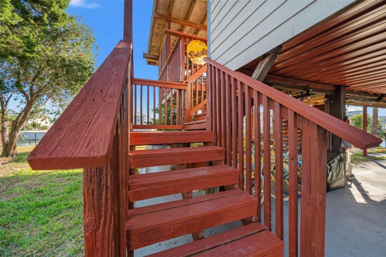 3179 Azalea Drive, Hernando Beach, FL 34607 Photo