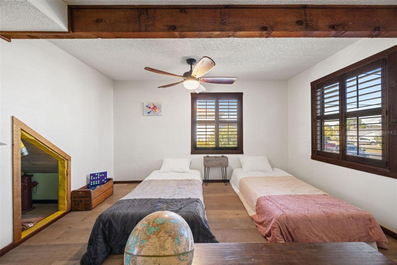 3179 Azalea Drive, Hernando Beach, FL 34607 Photo