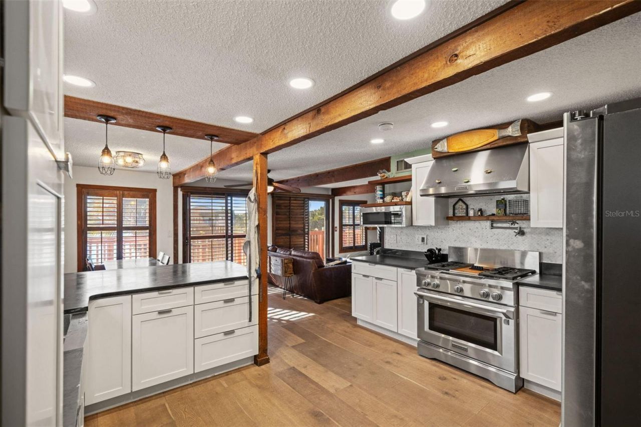 3179 Azalea Drive, Hernando Beach, FL 34607 Photo