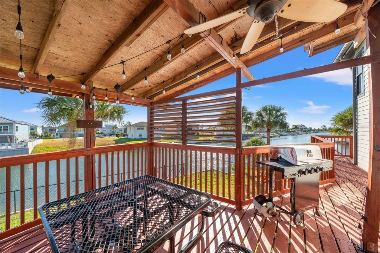 3179 Azalea Drive, Hernando Beach, FL 34607 Photo