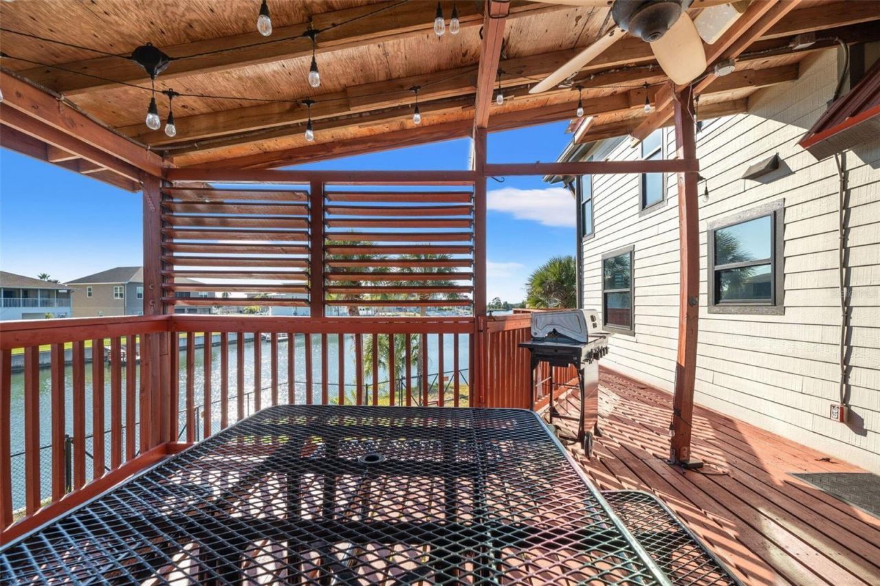 3179 Azalea Drive, Hernando Beach, FL 34607 Photo