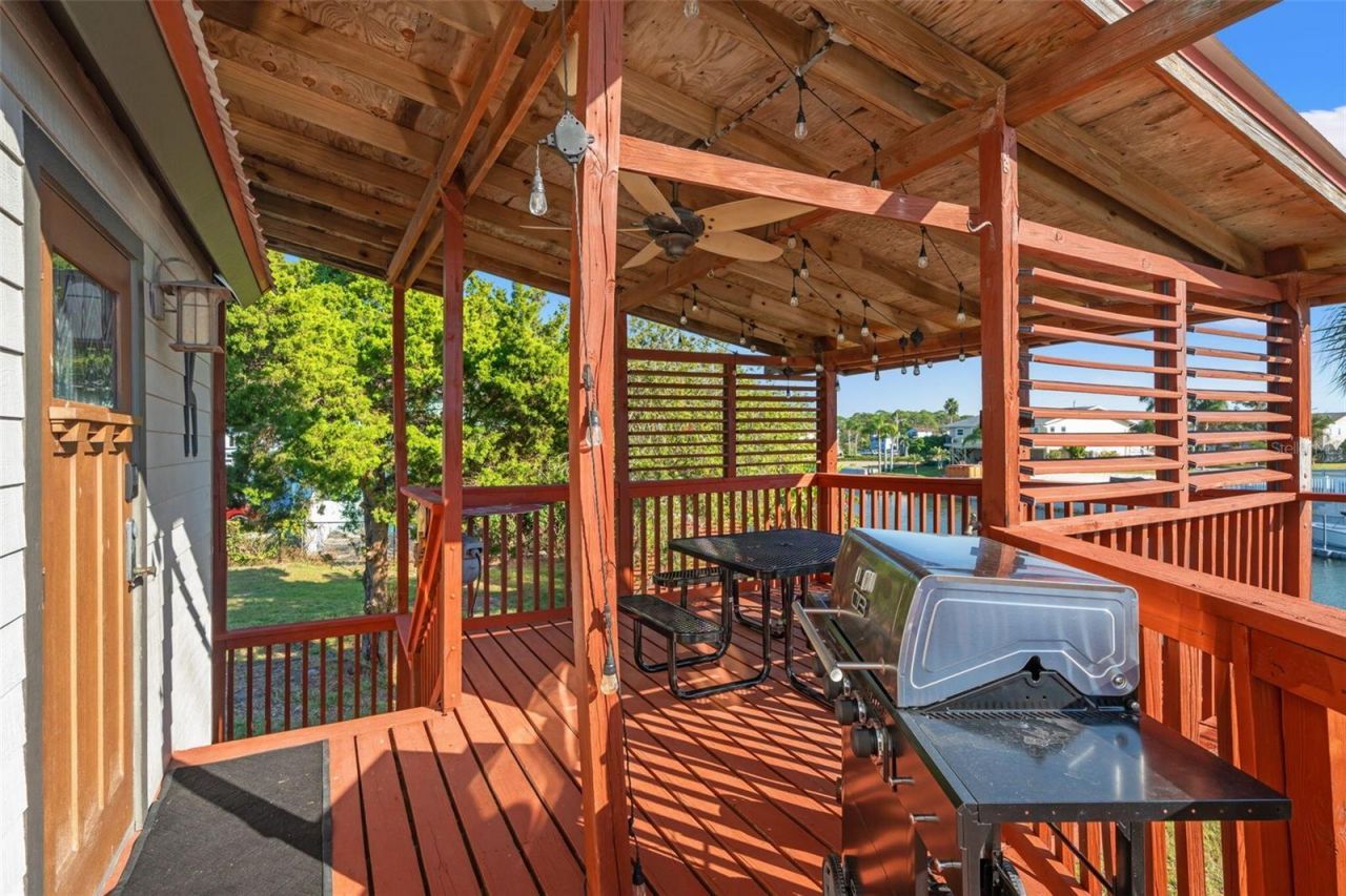 3179 Azalea Drive, Hernando Beach, FL 34607 Photo