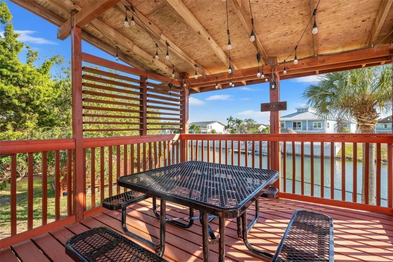 3179 Azalea Drive, Hernando Beach, FL 34607 Photo