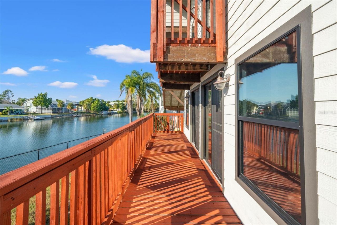 3179 Azalea Drive, Hernando Beach, FL 34607 Photo