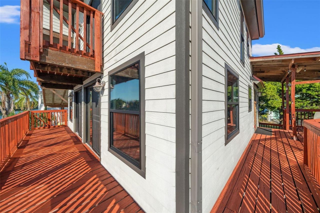 3179 Azalea Drive, Hernando Beach, FL 34607 Photo