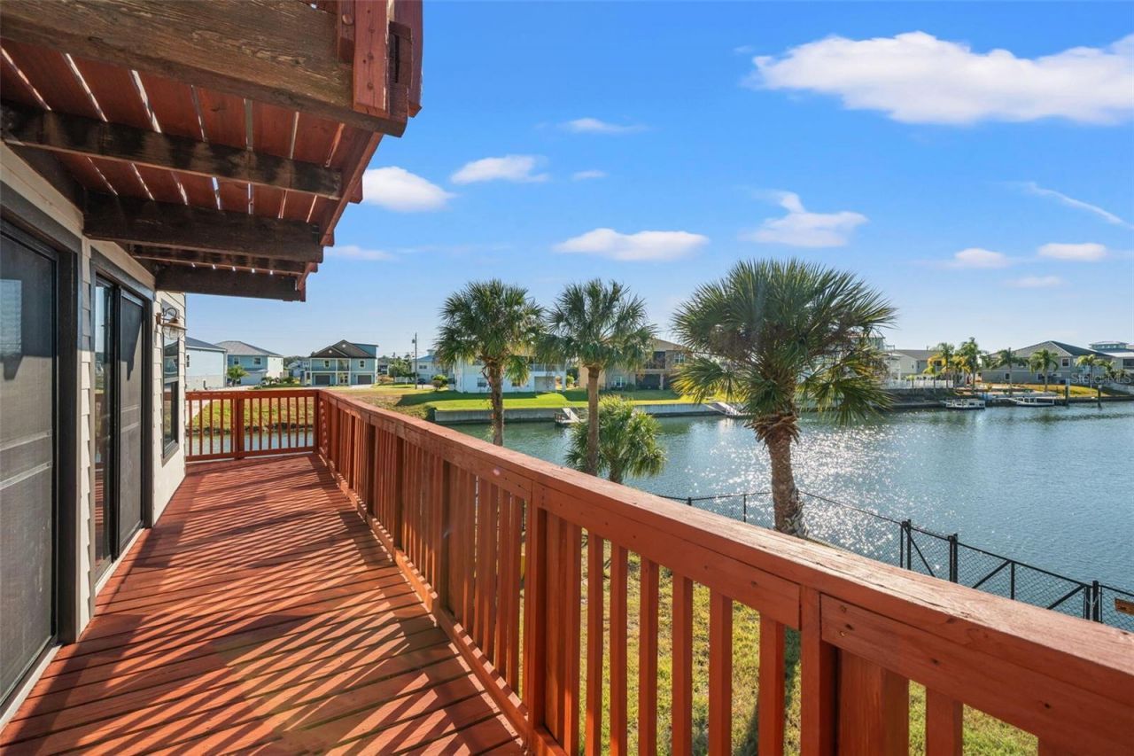 3179 Azalea Drive, Hernando Beach, FL 34607 Photo