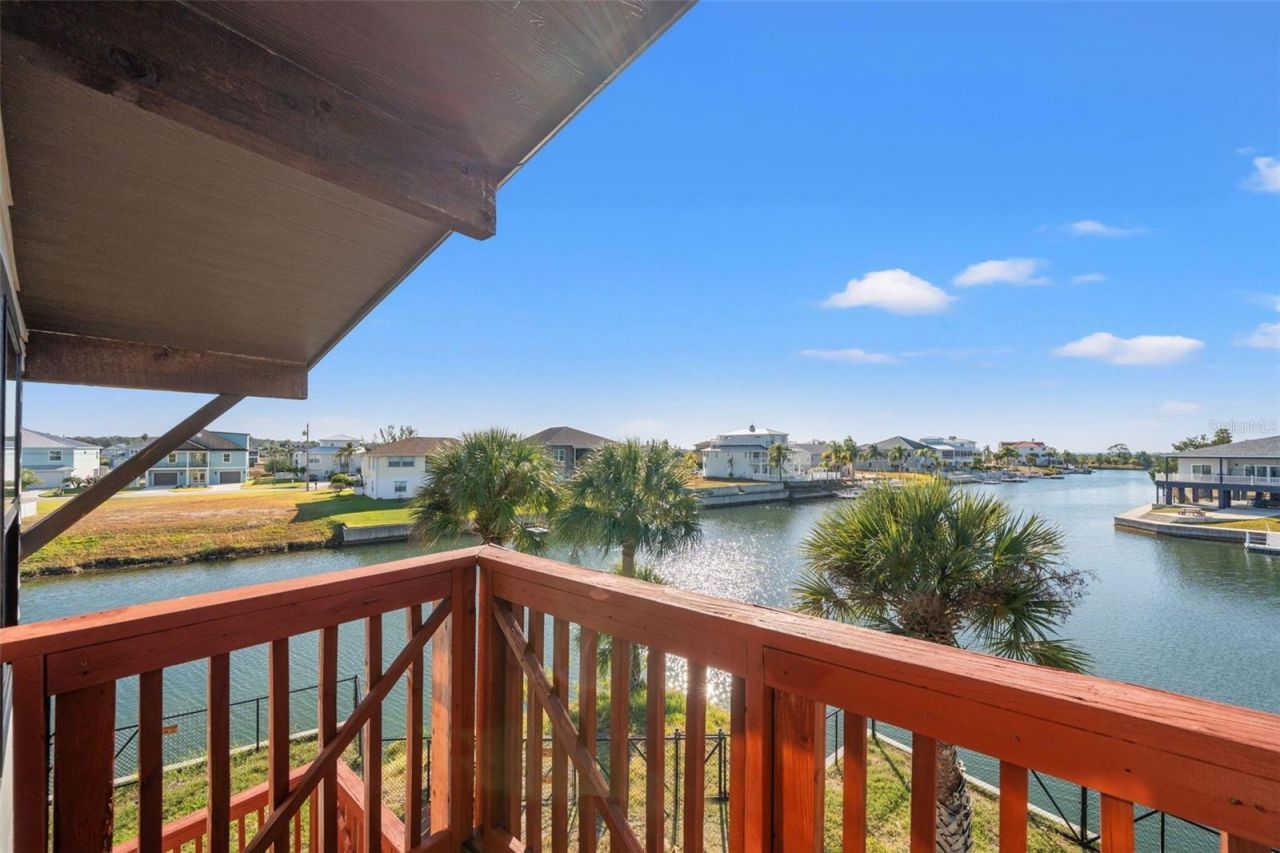 3179 Azalea Drive, Hernando Beach, FL 34607 Photo