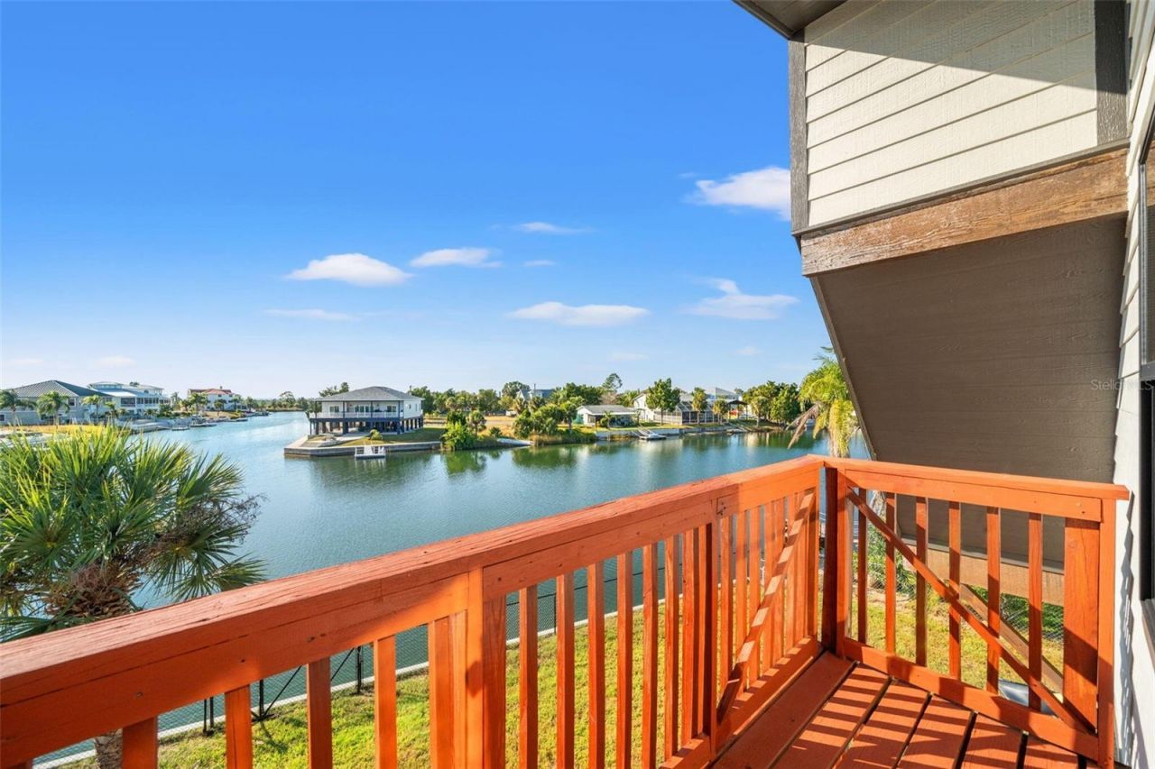 3179 Azalea Drive, Hernando Beach, FL 34607 Photo