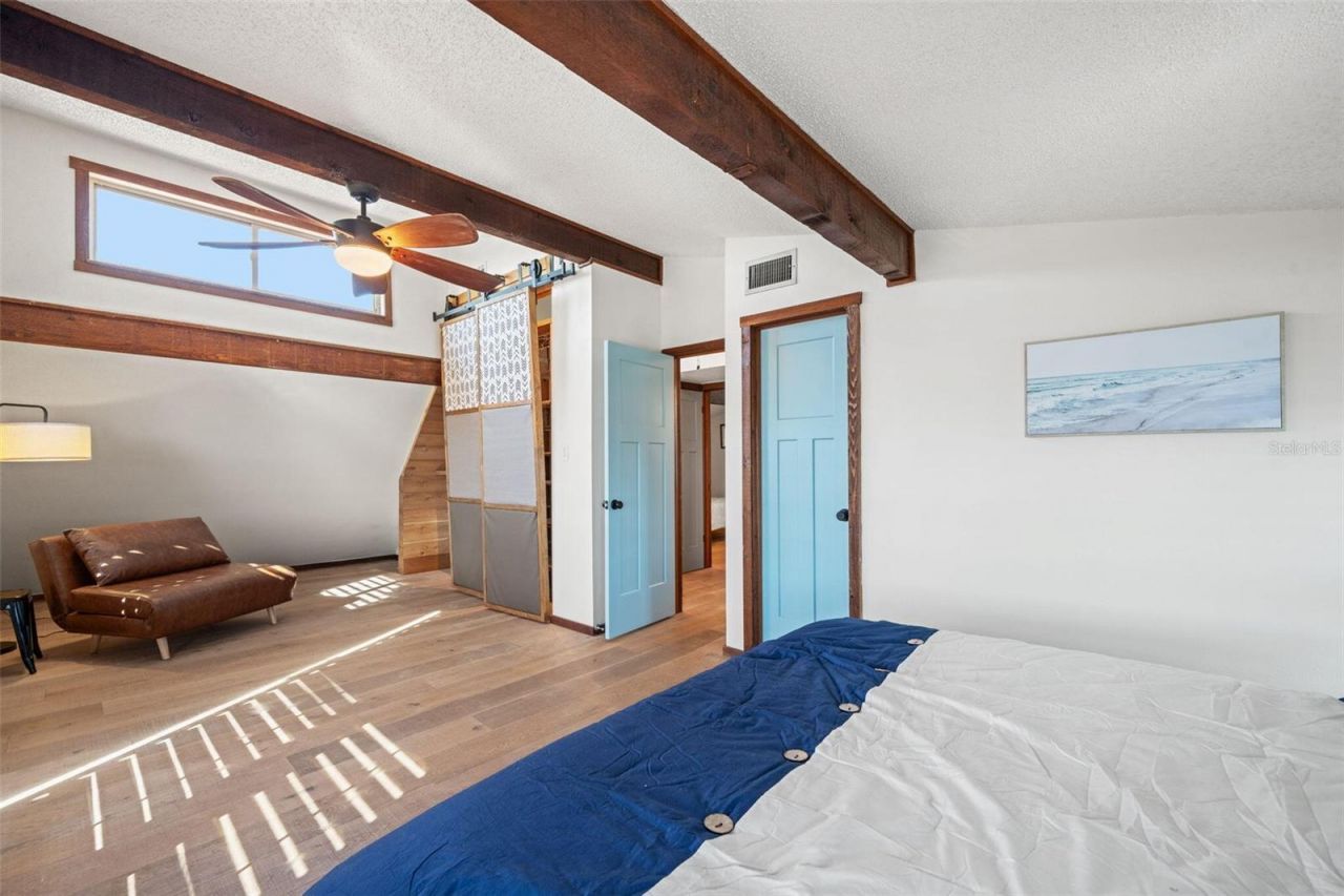 3179 Azalea Drive, Hernando Beach, FL 34607 Photo