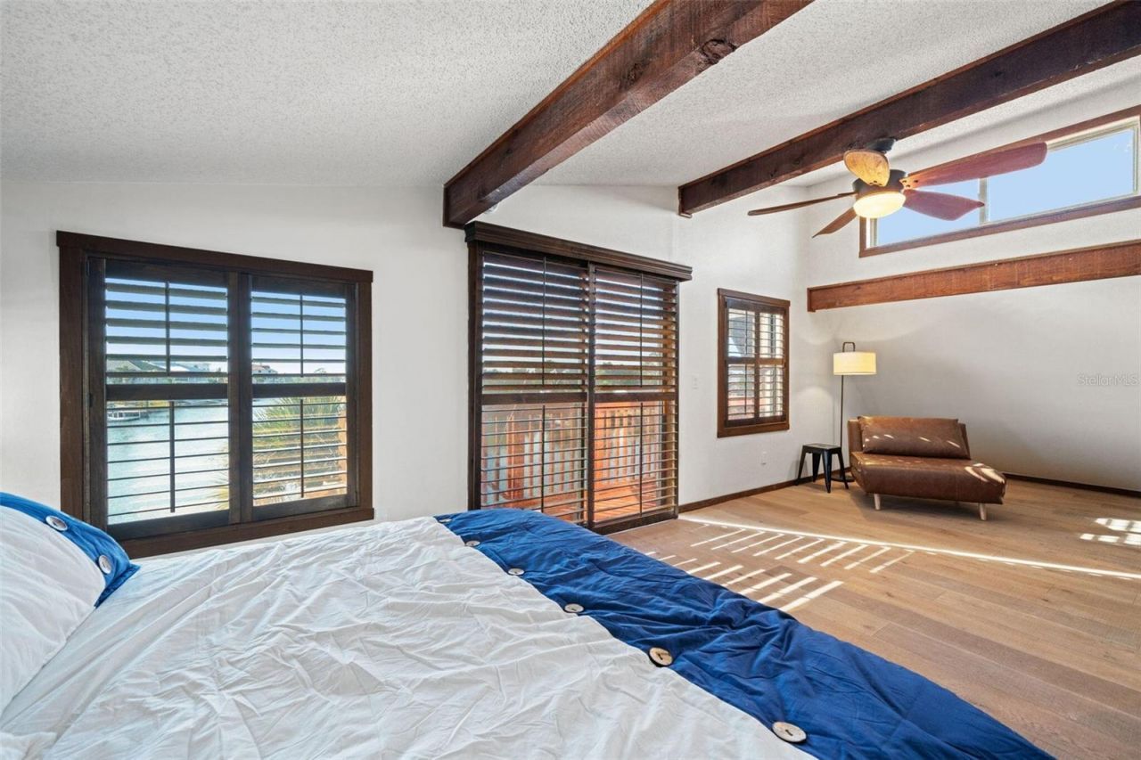 3179 Azalea Drive, Hernando Beach, FL 34607 Photo