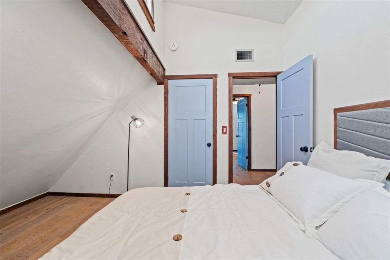 3179 Azalea Drive, Hernando Beach, FL 34607 Photo