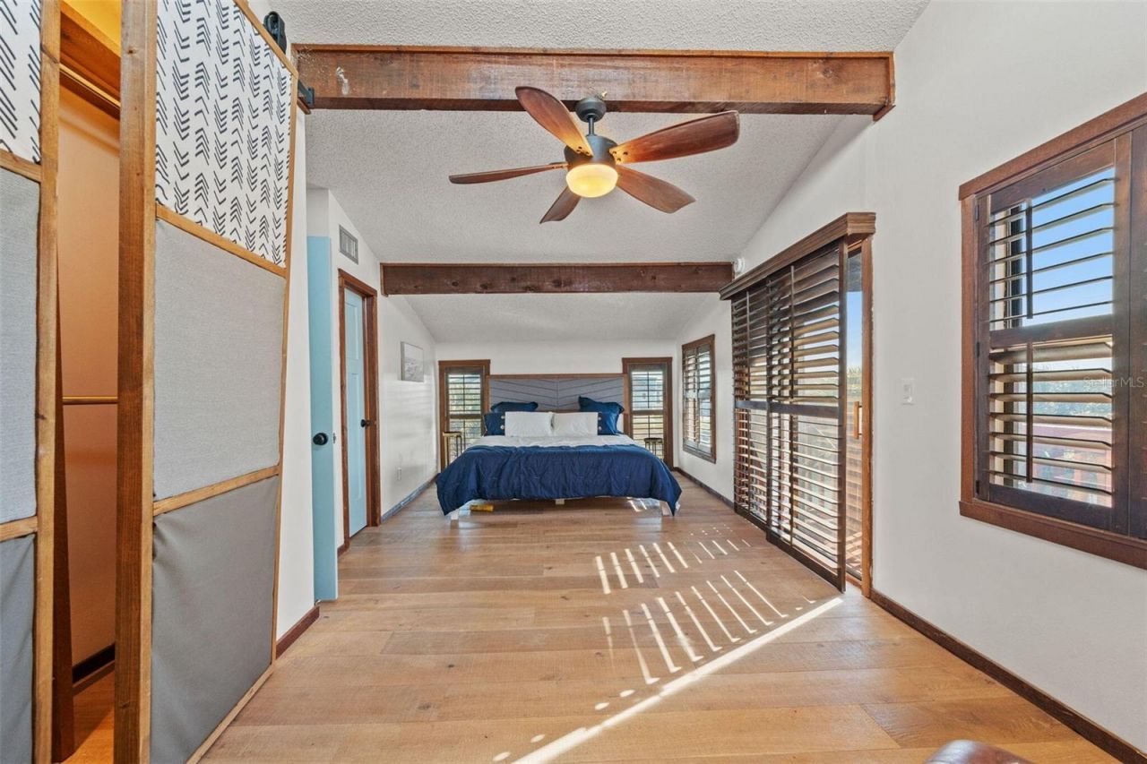 3179 Azalea Drive, Hernando Beach, FL 34607 Photo
