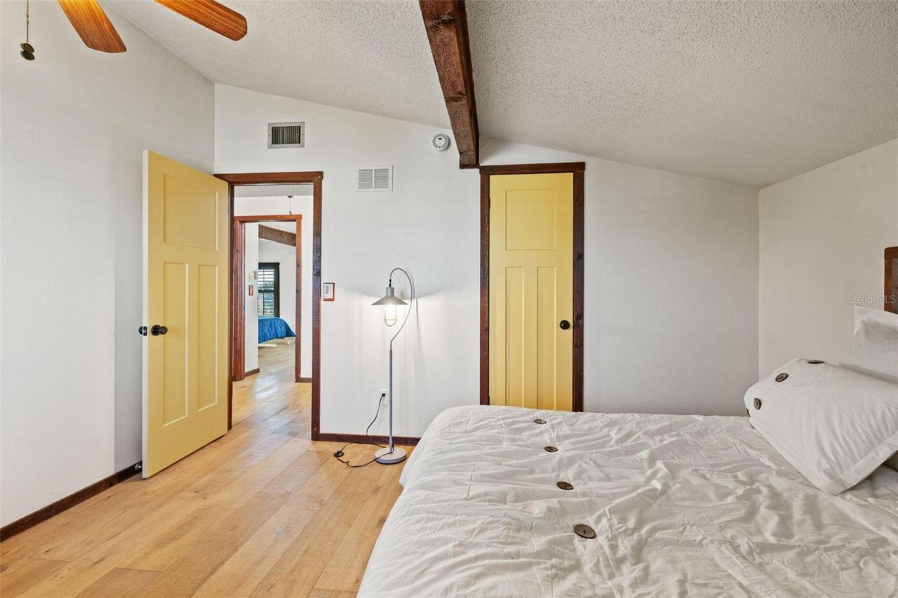 3179 Azalea Drive, Hernando Beach, FL 34607 Photo