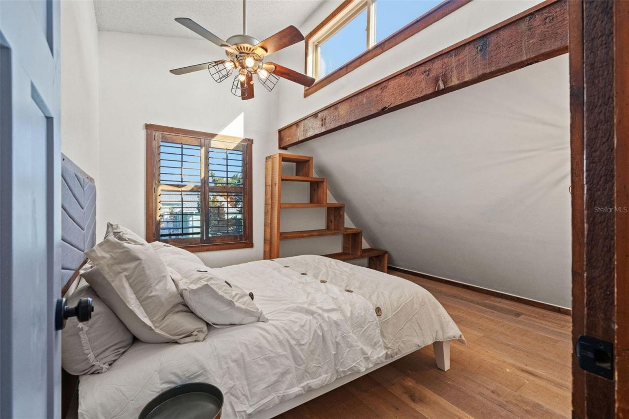 3179 Azalea Drive, Hernando Beach, FL 34607 Photo