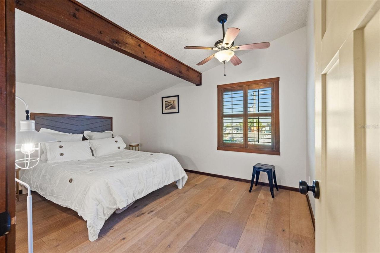 3179 Azalea Drive, Hernando Beach, FL 34607 Photo