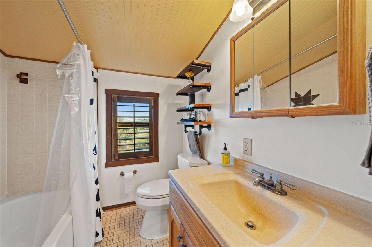 3179 Azalea Drive, Hernando Beach, FL 34607 Photo