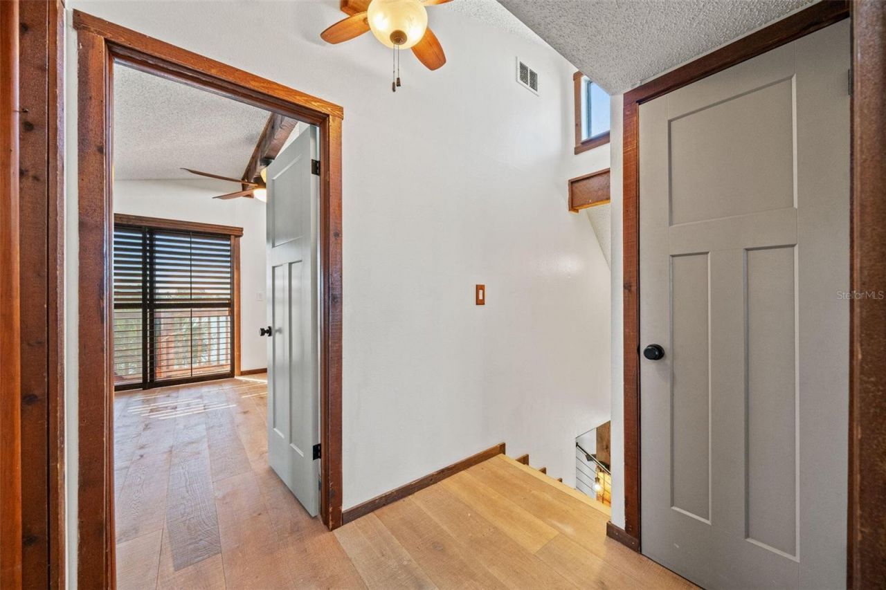 3179 Azalea Drive, Hernando Beach, FL 34607 Photo