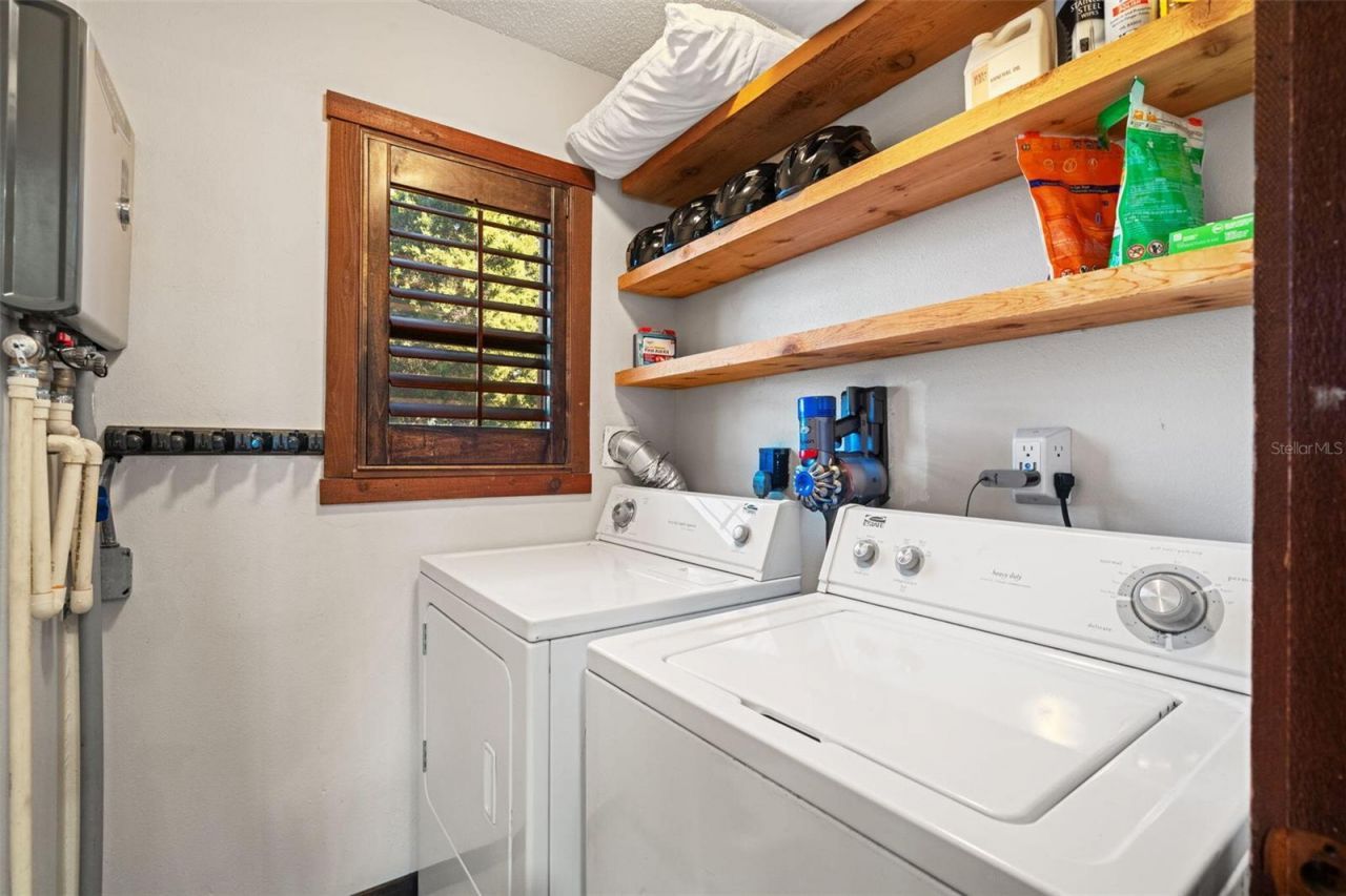 3179 Azalea Drive, Hernando Beach, FL 34607 Photo