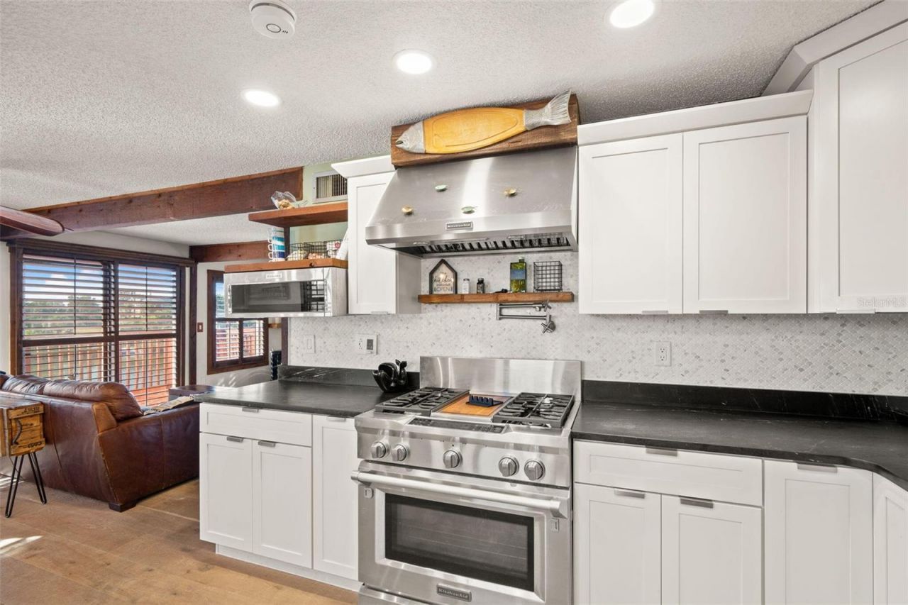 3179 Azalea Drive, Hernando Beach, FL 34607 Photo