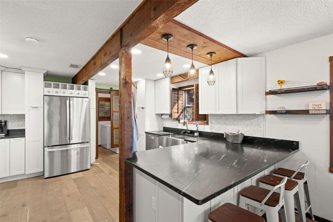 3179 Azalea Drive, Hernando Beach, FL 34607 Photo