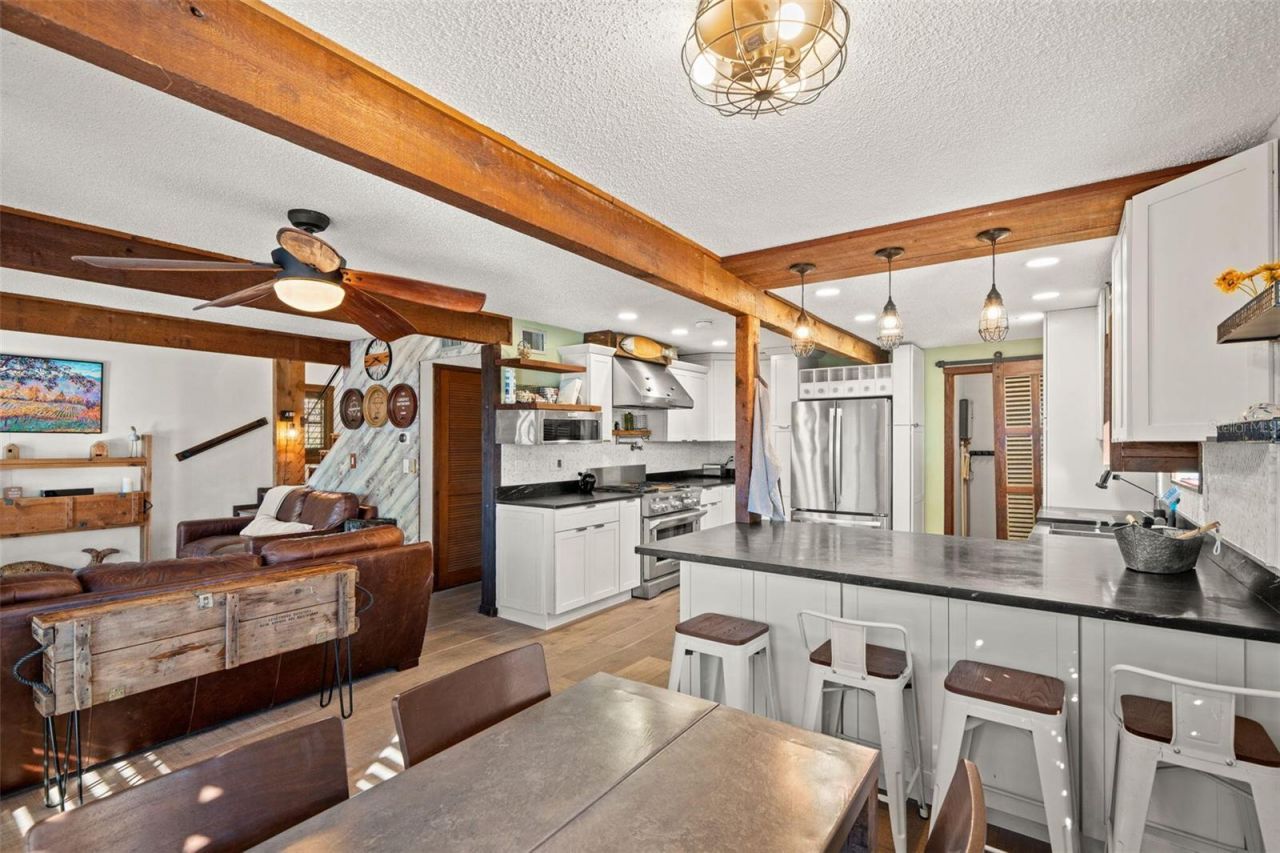 3179 Azalea Drive, Hernando Beach, FL 34607 Photo