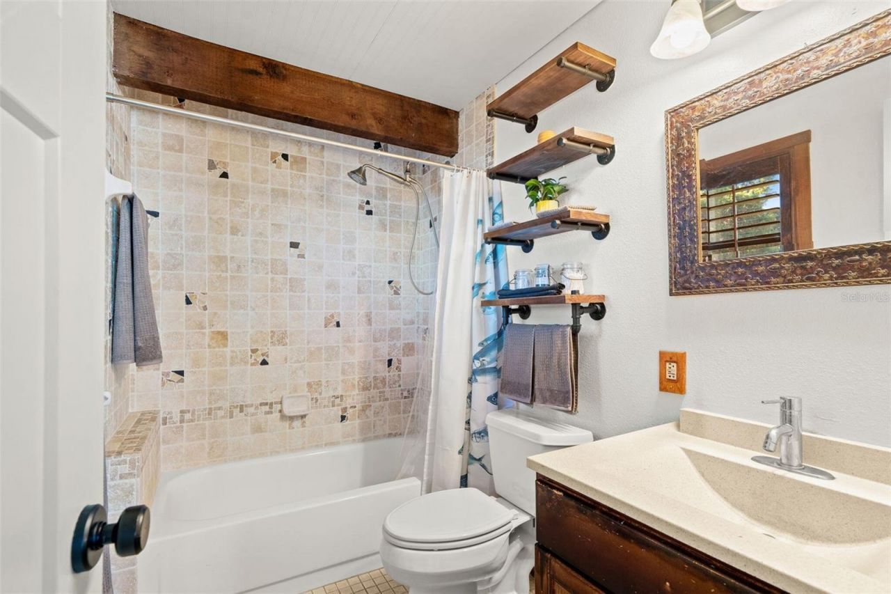 3179 Azalea Drive, Hernando Beach, FL 34607 Photo