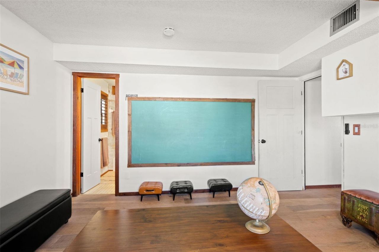 3179 Azalea Drive, Hernando Beach, FL 34607 Photo