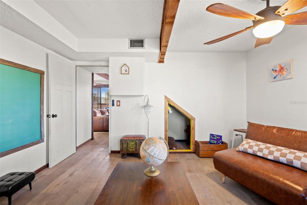 3179 Azalea Drive, Hernando Beach, FL 34607 Photo