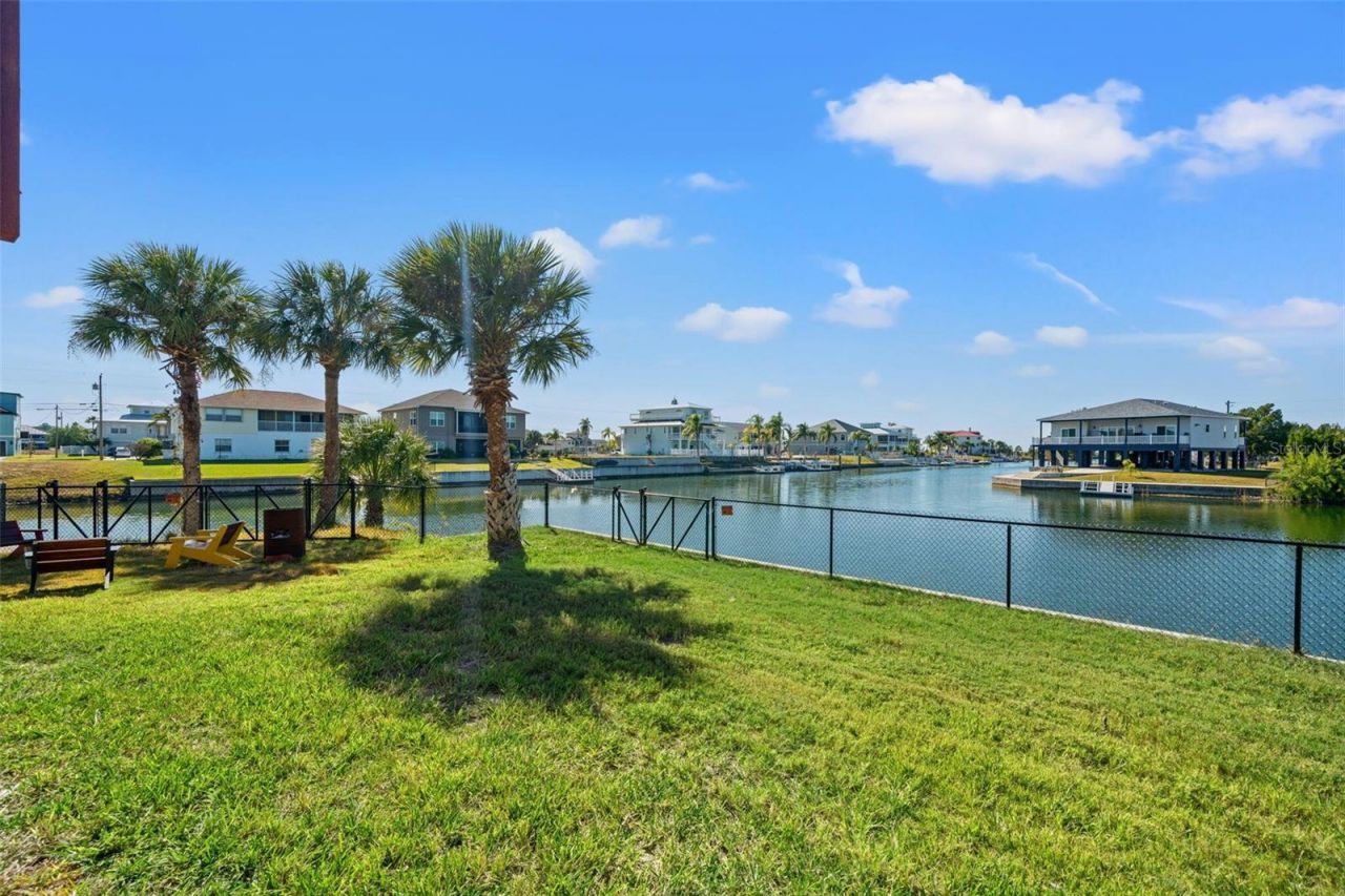 3179 Azalea Drive, Hernando Beach, FL 34607 Photo