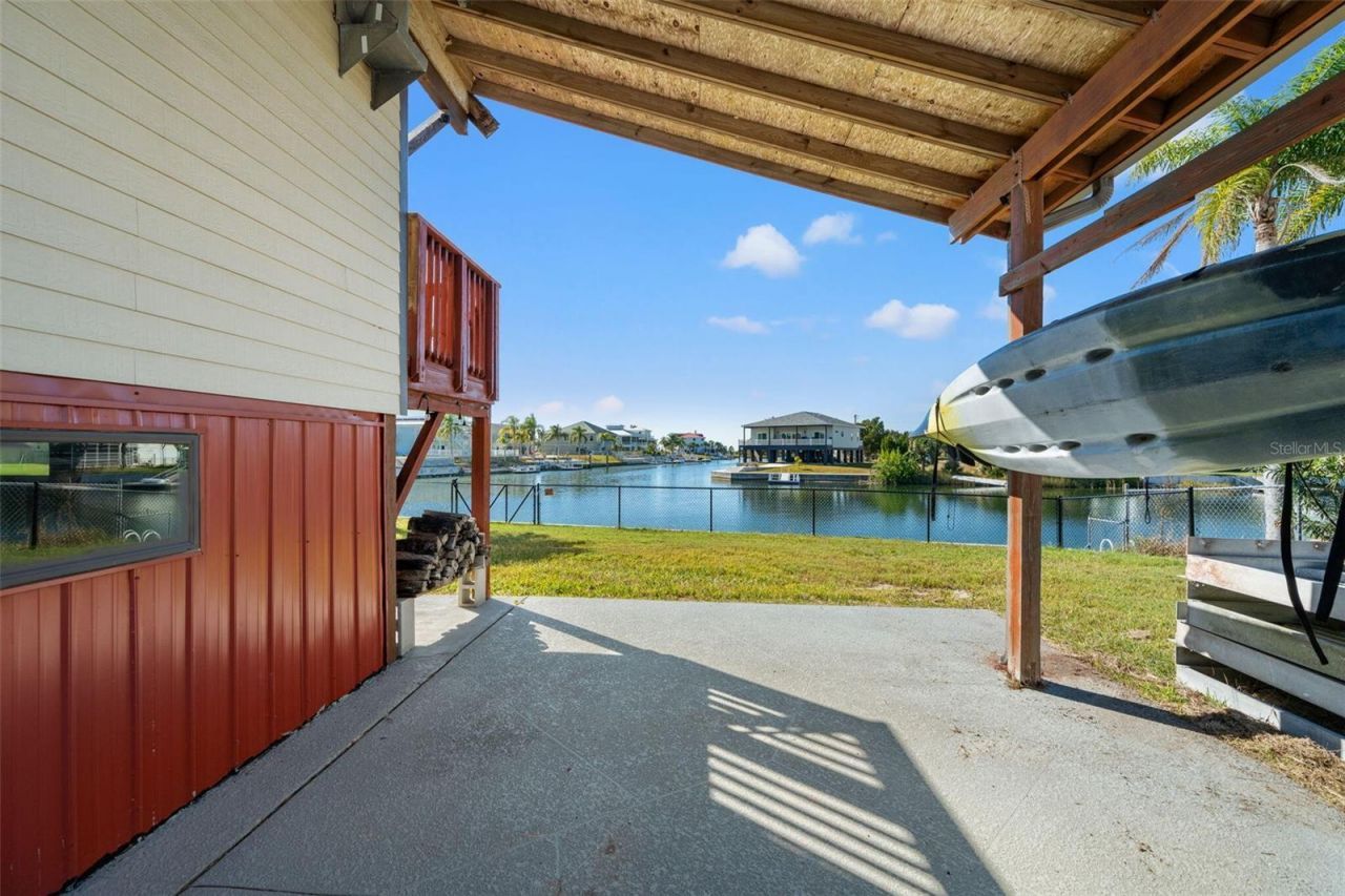 3179 Azalea Drive, Hernando Beach, FL 34607 Photo