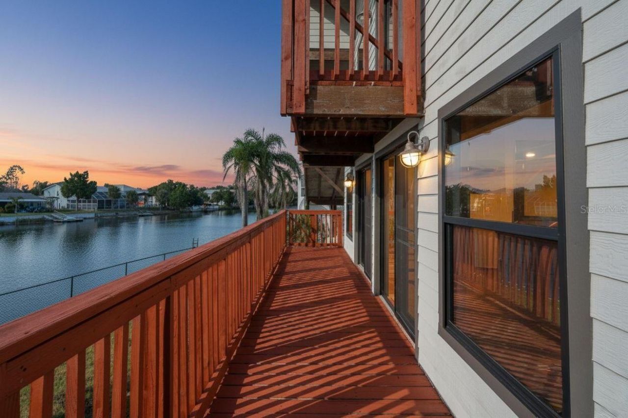 3179 Azalea Drive, Hernando Beach, FL 34607 Photo